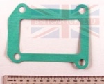 TRANSFER LEVER HOUSING GASKET LT230 - DEFENDER - DISCOVERY 1 - RANGE ROVER CLASSIC