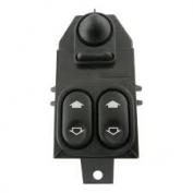  DRIVER'S DOOR SWITCHPACK - JAGUAR - XK8
