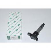 IGNITION COIL ASSEMBLY - 3.2L PETROL - FREELANDER 2