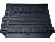 RUBBER LOADSPACE MAT DISCOVERY 3 + 4