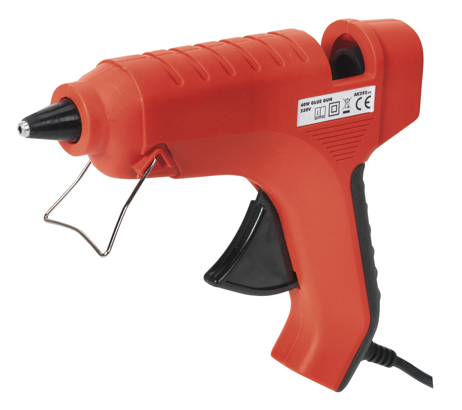 Glue Gun