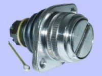 ADJUSTABLE BALL JOINT