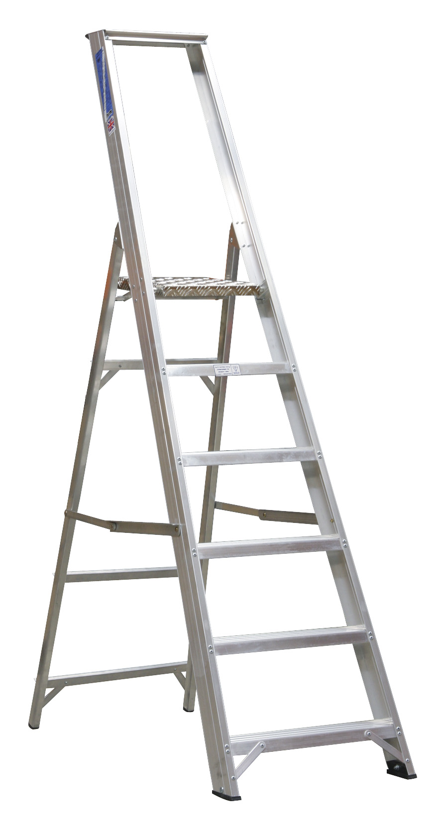 Ladders