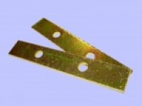 BRACKETS, MOUNTS & ANCILLARY PRODUCTS