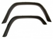 Wheel Arch Kits