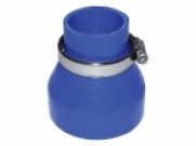 Universal Joint Silicone Sleeves