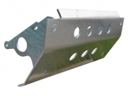 Underside Protection