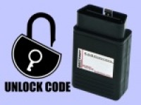 AIR SUSPENSION CONTROL