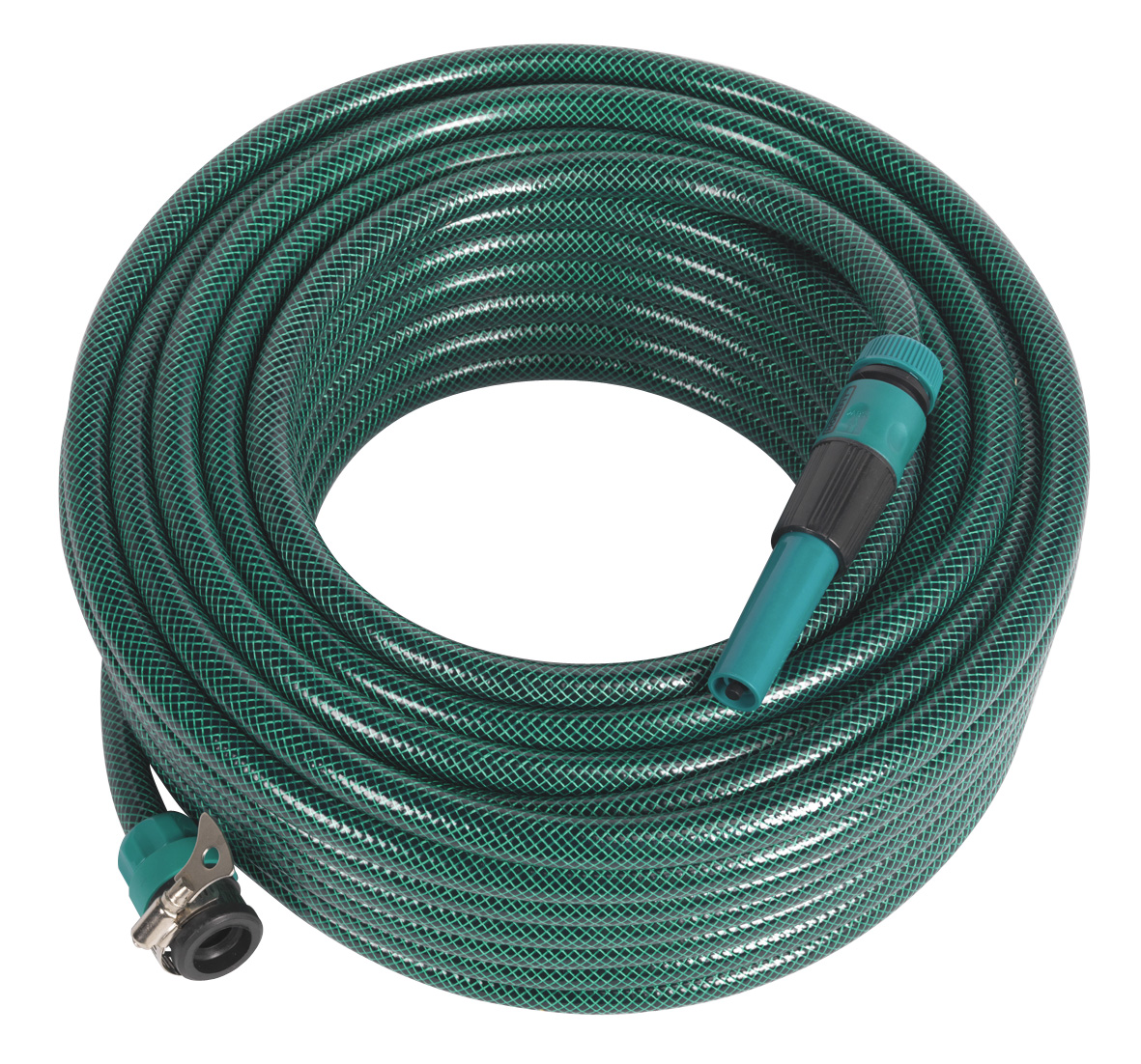 Water Hoses