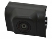 Replacement Surround Cameras