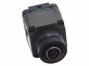 Replacement Surround Cameras