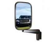 Standard Mirrors
