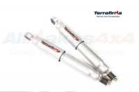 BIG BORE EXPEDITION SHOCKS