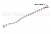 TERRAFIRMA STEERING RODS AND PANHARD RODS