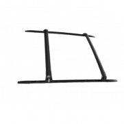 Roof Rails