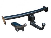 Accessories, Books and Manuals