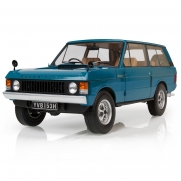 RANGE ROVER CLASSIC