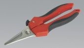 Cutters & Shears