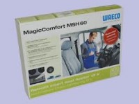 RETROFIT INSERT SEAT HEATERS