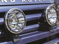 Information and Customisation