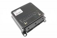 Electronic Control Units