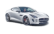 F-Type