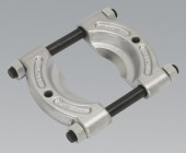 General Workshop Tools