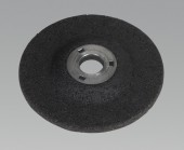 Grinding Discs