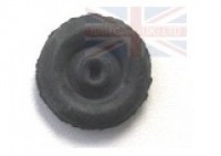 Cable Clips, Ties and Grommets