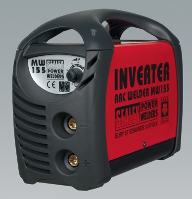 Inverters