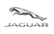 Jaguar Accessories