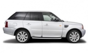 Range Rover L405