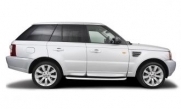 RANGE ROVER L405