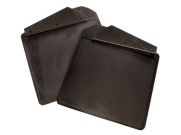 Mudflaps