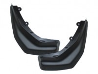 Information and Customisation