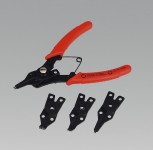 Pliers