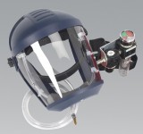 Respiratory Protection