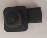 Range Rover Sport L494 14