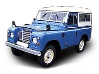 Series 3 - 1971 to 1985