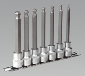 Specialised Bits & Sockets