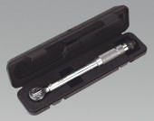 Torque Wrenches